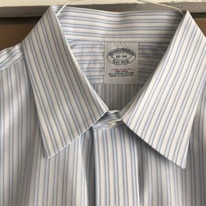 Men's shirt